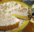 /album/pasteleria/lemon-pie-jpg/